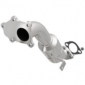 Magnaflow Direct Fit 48 State Catalytic Converter - 24416