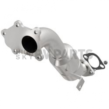 Magnaflow Direct Fit 48 State Catalytic Converter - 24416