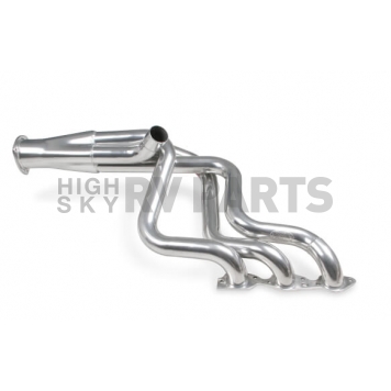 Hooker Super Competition Header - 2201-1HKR-1