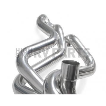 Hooker Super Competition Header - 2201-1HKR-3