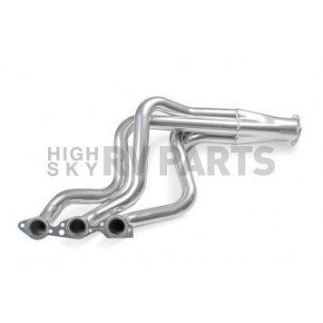 Hooker Super Competition Header - 2201-1HKR-4