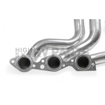 Hooker Super Competition Header - 2201-1HKR-5