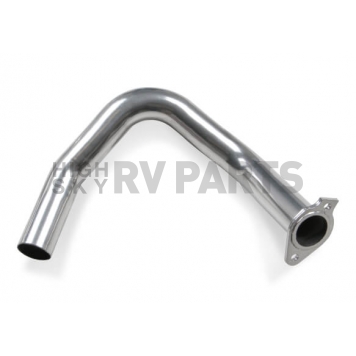 Hooker Super Competition Header - 2201-1HKR-6