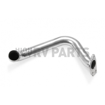 Hooker Super Competition Header - 2201-1HKR-7