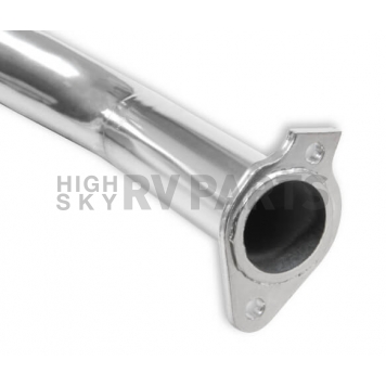 Hooker Super Competition Header - 2201-1HKR-8