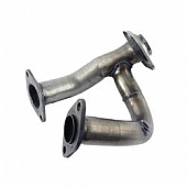 Walker Exhaust Y Pipe - 50213