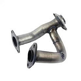 Walker Exhaust Y Pipe - 50213