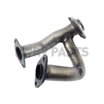 Walker Exhaust Y Pipe - 50213