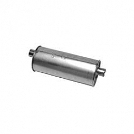 Walker Exhaust Muffler - 18435
