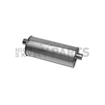 Walker Exhaust Muffler - 18435