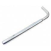 Patriot Exhaust Exhaust Tail Pipe Tip - H1532