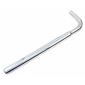 Patriot Exhaust Exhaust Tail Pipe Tip - H1532