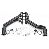 Patriot Exhaust Long Tube Header - H8057-B