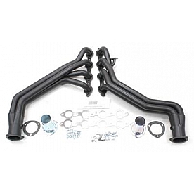 Patriot Exhaust Long Tube Header - H8057-B