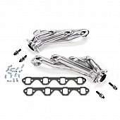 BBK Performance Exhaust Header Engine Swap - 15110