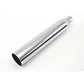Patriot Exhaust Exhaust Tail Pipe Tip - H1535
