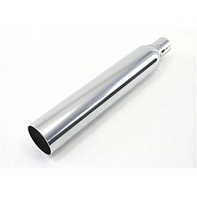 Patriot Exhaust Exhaust Tail Pipe Tip - H1535