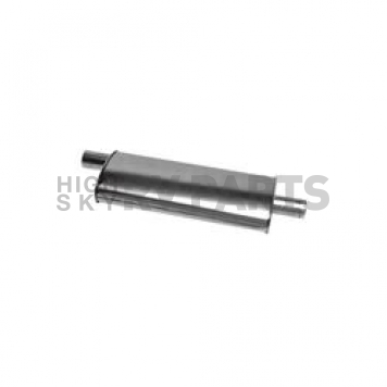 Walker Exhaust Muffler - 18109