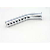 Patriot Exhaust Exhaust Tail Pipe Tip - H1542