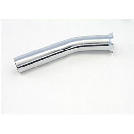 Patriot Exhaust Exhaust Tail Pipe Tip - H1542