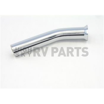 Patriot Exhaust Exhaust Tail Pipe Tip - H1542