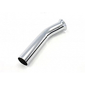 Patriot Exhaust Exhaust Tail Pipe Tip - H1543