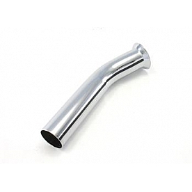 Patriot Exhaust Exhaust Tail Pipe Tip - H1543