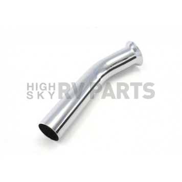 Patriot Exhaust Exhaust Tail Pipe Tip - H1543