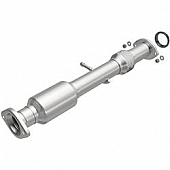 Magnaflow Direct Fit 48 State Catalytic Converter - 52534