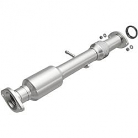Magnaflow Direct Fit 48 State Catalytic Converter - 52534