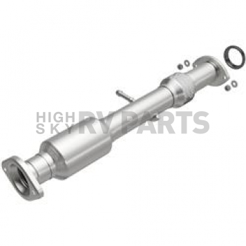 Magnaflow Direct Fit 48 State Catalytic Converter - 52534