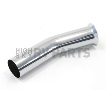 Patriot Exhaust Exhaust Tail Pipe Tip - H1546