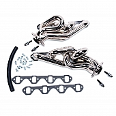 BBK Performance CNC Series Exhaust Header - 1512
