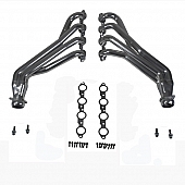 BBK Performance Long Tube Exhaust Header - 4044