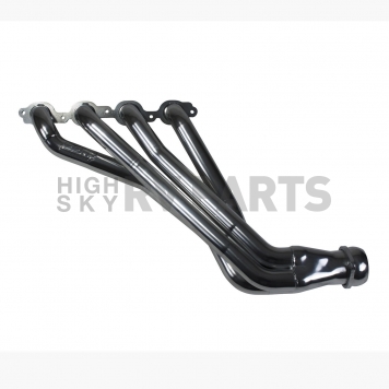 BBK Performance Long Tube Exhaust Header - 4044-1