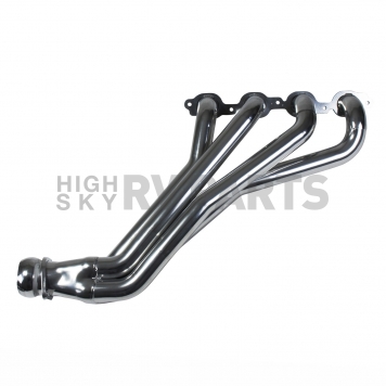 BBK Performance Long Tube Exhaust Header - 4044-2