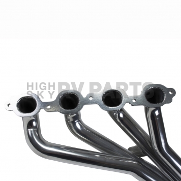 BBK Performance Long Tube Exhaust Header - 4044-3