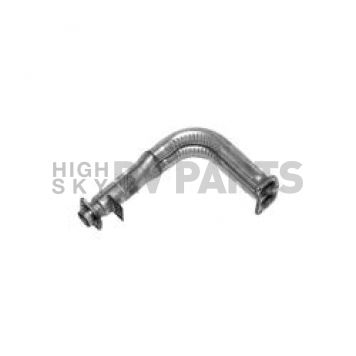 Walker Exhaust Front Pipe - 52193