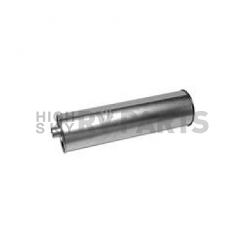 Walker Exhaust Muffler - 18402