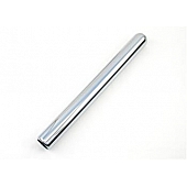 Patriot Exhaust Exhaust Tail Pipe Tip - H1571