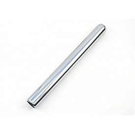 Patriot Exhaust Exhaust Tail Pipe Tip - H1571