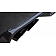 Corsa Performance Exhaust Sport Cat Back System - 14863BLK