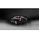 Corsa Performance Exhaust Sport Cat Back System - 14863BLK