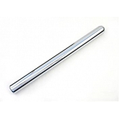 Patriot Exhaust Exhaust Tail Pipe Tip - H1572
