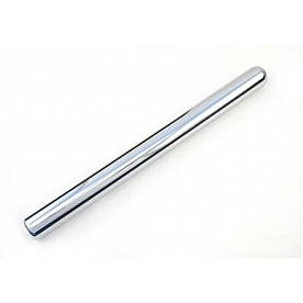 Patriot Exhaust Exhaust Tail Pipe Tip - H1572
