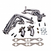 BBK Performance CNC Series Exhaust Header - 1595