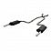 Flowmaster Exhaust Force II Crossmember Back System - 817675