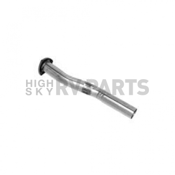 Walker Exhaust Pipe Intermediate - 52100