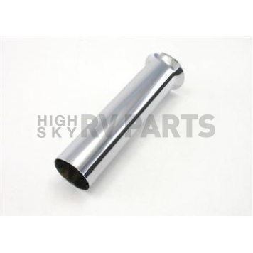 Patriot Exhaust Exhaust Tail Pipe Tip - H1593