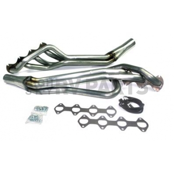JBA Long Tube Exhaust Header - 36675SN